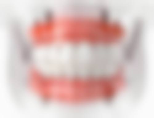 【关瑞敏医生擅长项目】