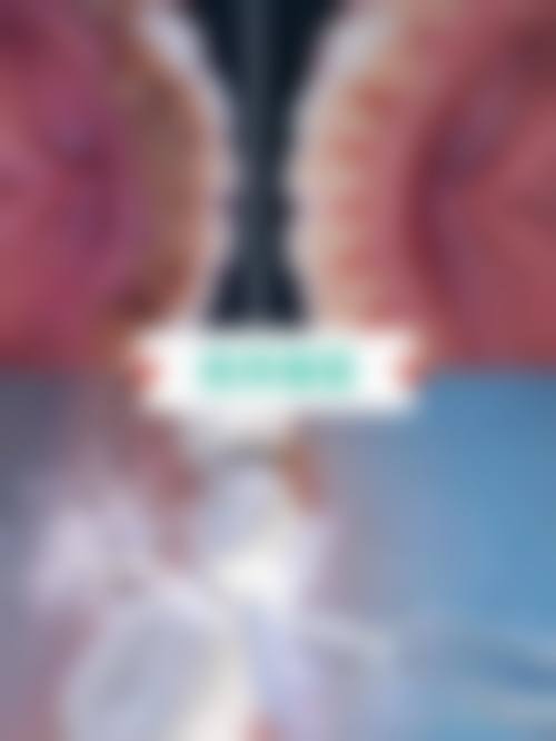 【邓艳南医生荣誉资质】