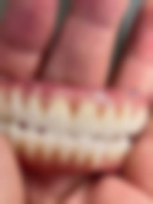 【赵松洋医生擅长项目】