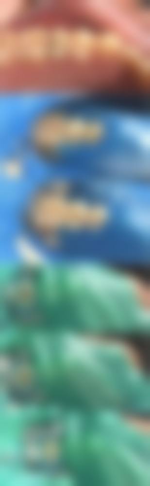 【耿卫艳医生技术特点】