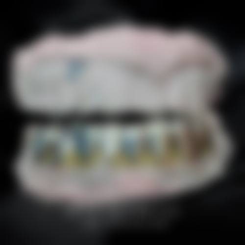 【耿卫艳医生口碑怎么样?】