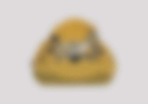 【郭青芳医生口碑怎么样?】