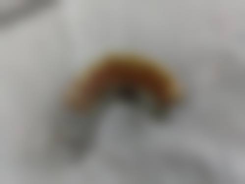 【郭青芳医生执业信息:】