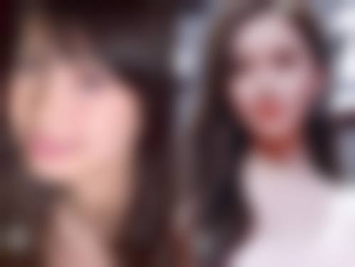 【山西运城爱雅口腔门诊部患者口碑评价:】