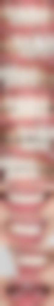 【山西运城爱雅口腔门诊部诊疗设备:】