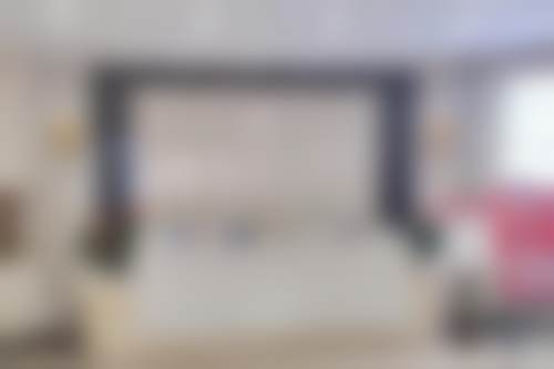 【扬州金铂利口腔门诊部参考价格表:】