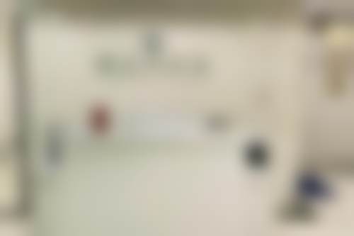 【扬州金铂利口腔门诊部地址:】