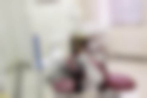 【扬州金铂利口腔门诊部是正规的吗?】