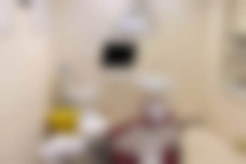 【扬州金铂利口腔门诊部怎么预约挂号?】