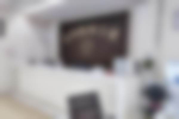 【杭州植得口腔门诊部医生名单:】