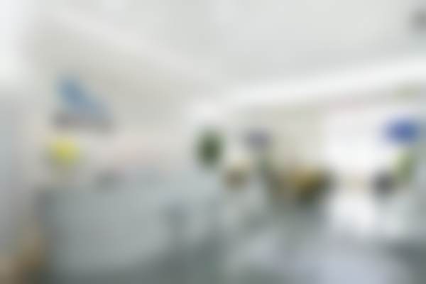 【东莞长安瑞芽口腔门诊部地址:】