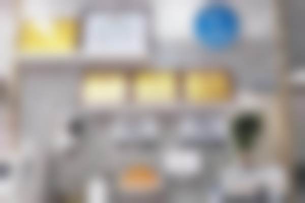 【东莞长安瑞芽口腔门诊部医生名单:】