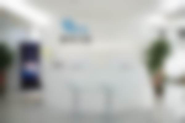 【东莞长安瑞芽口腔门诊部是正规的吗?】