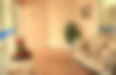 【杭州植得口腔门诊部患者口碑评价:】