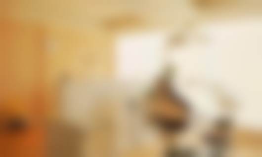 【杭州植得口腔门诊部参考价格表:】