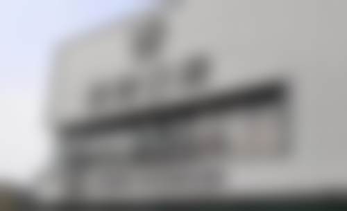 【东莞长安瑞芽口腔门诊部患者口碑评价:】