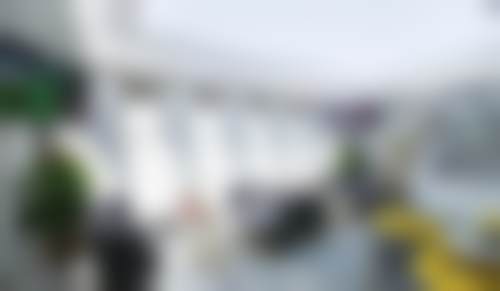 【东莞长安瑞芽口腔门诊部特色项目:】