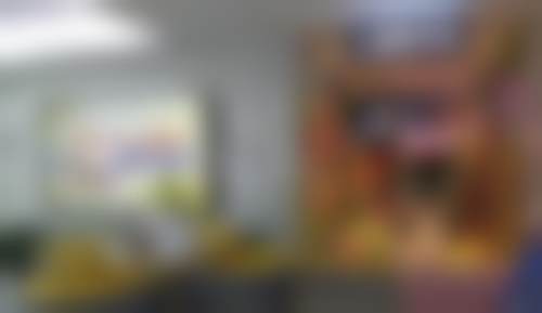 【东莞长安瑞芽口腔门诊部怎么预约挂号?】