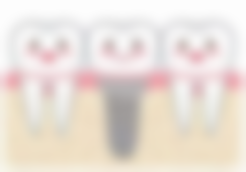 【佛山曙光精齿口腔(惠景分院)特色项目：】