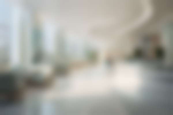 山西运城爱雅口腔门诊部