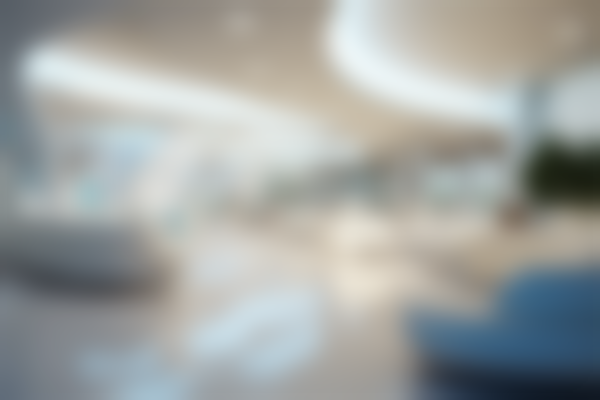 上海美乐口腔门诊部