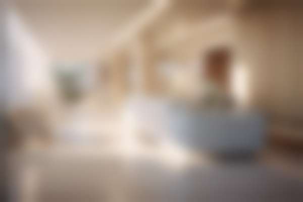 太原佳鑫&晋中嘉园口腔