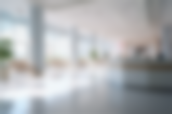 云南昆明拜博口腔（新迎店）