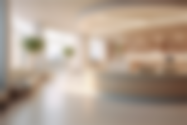 杭州上扬口腔（城北分院）