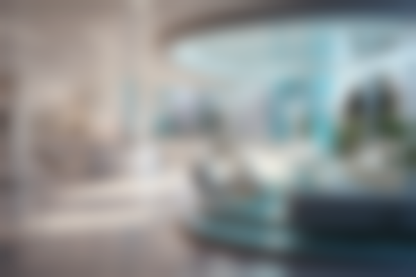 合肥固德口腔门诊部