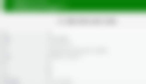 江门蓬江同步口腔门诊部