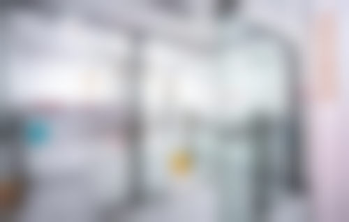 【江门蓬江同步口腔门诊部怎么预约挂号?】