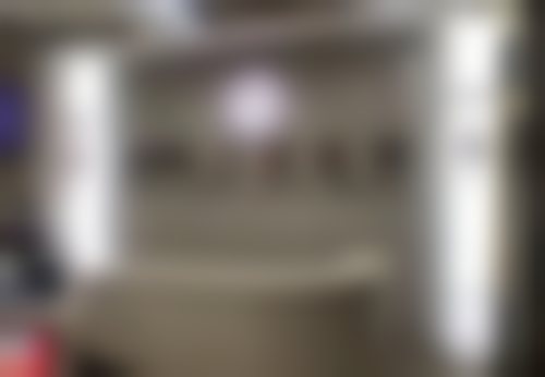 武汉牙达人口腔（汉口店）