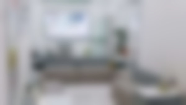 管城植得口腔门诊部