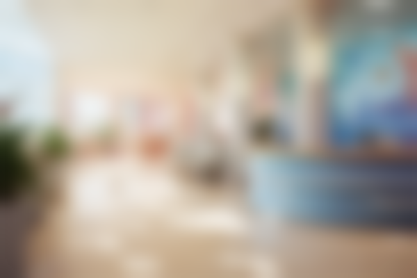 泰安德馨口腔诊所