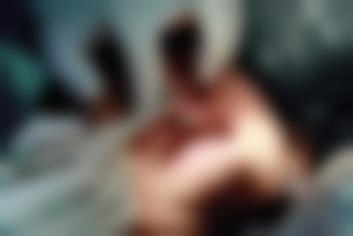 【吴晓娟医生执业信息：】