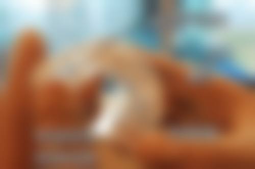 【高新欢悦口腔门诊部参考价格表：】