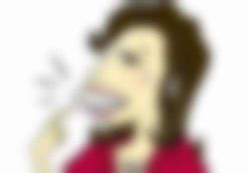 种植牙哪个国内的更好价格也合理？