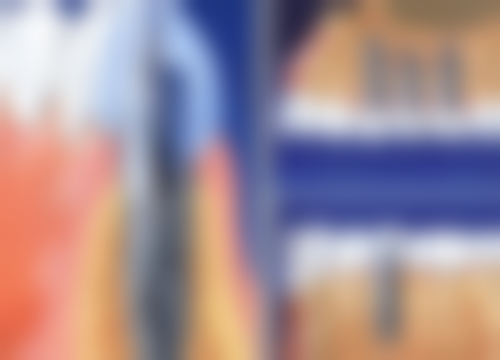 种植牙韩国奥齿泰多少钱