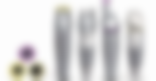 种植牙和镶牙哪个好