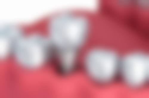 【姜制勋医生怎么预约挂号?】