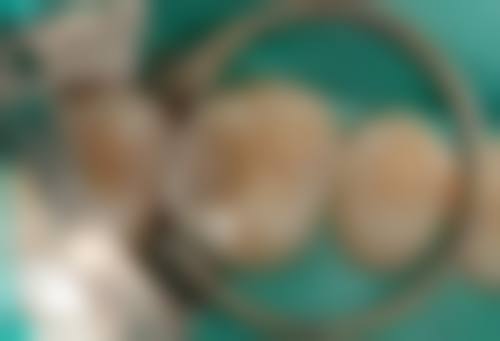 【吴晓娟医生荣誉资质：】