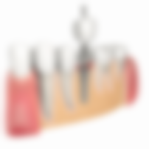 【姜制勋医生擅长项目】