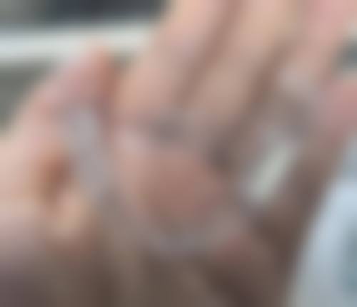 【长治恒伦口腔门诊部医生团队:】