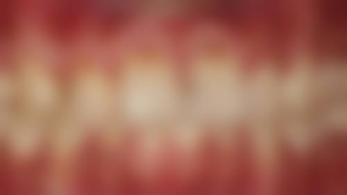 【吴晓娟医生技术特点：】