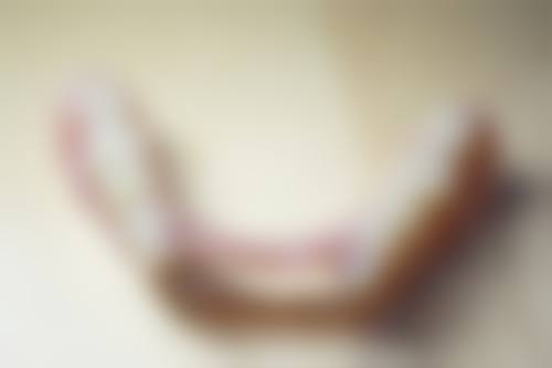 【郭青芳医生荣誉资质:】