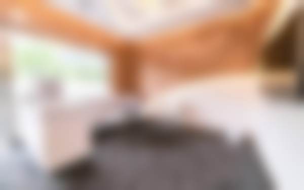 【江西景德镇昌江德雅思美口腔门诊部地址:】