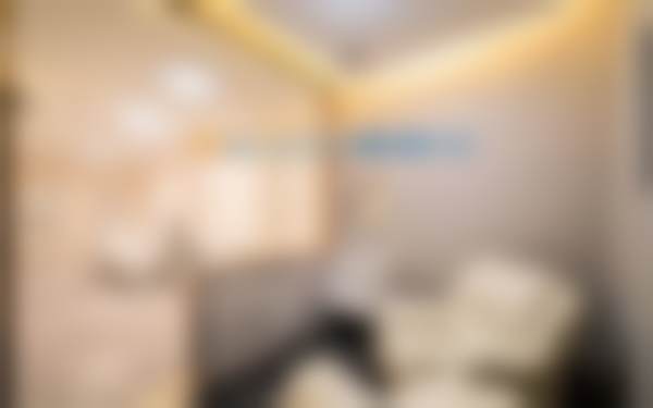 【江西景德镇昌江德雅思美口腔门诊部怎么预约挂号?】