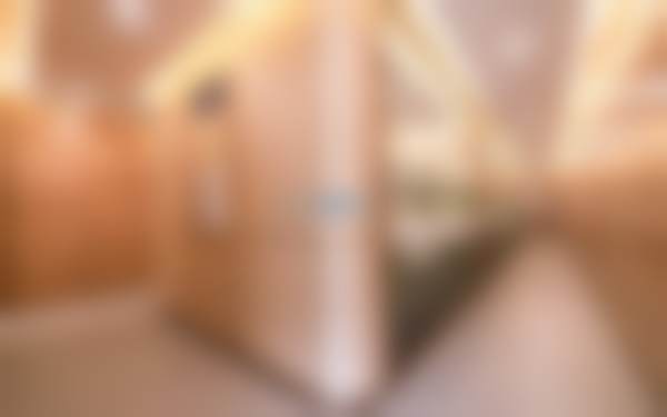 【江西景德镇昌江德雅思美口腔门诊部参考价格表:】