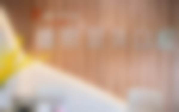 【江西景德镇昌江德雅思美口腔门诊部诊疗设备:】