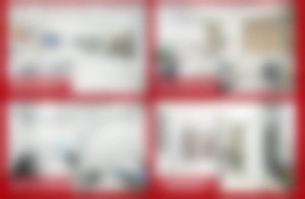 【江门蓬江同步口腔门诊部医生名单:】